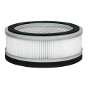 Toolsa HEPA H12 Filter For TWC-3/90