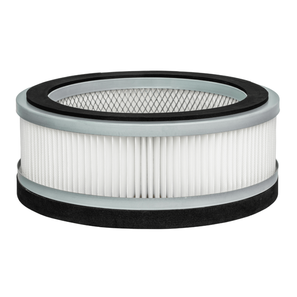 Filtr HEPA H12 Toolsa dla TWC-3/90