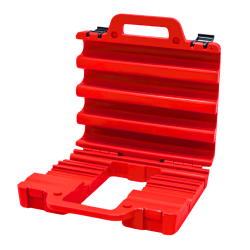 Walizka na Bull Float Toolsa | Dobra Cena | NORWIT.PL