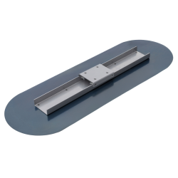 Profil zaokrąglony Big Blue Float Toolsa | Dobra Cena | NORWIT.PL