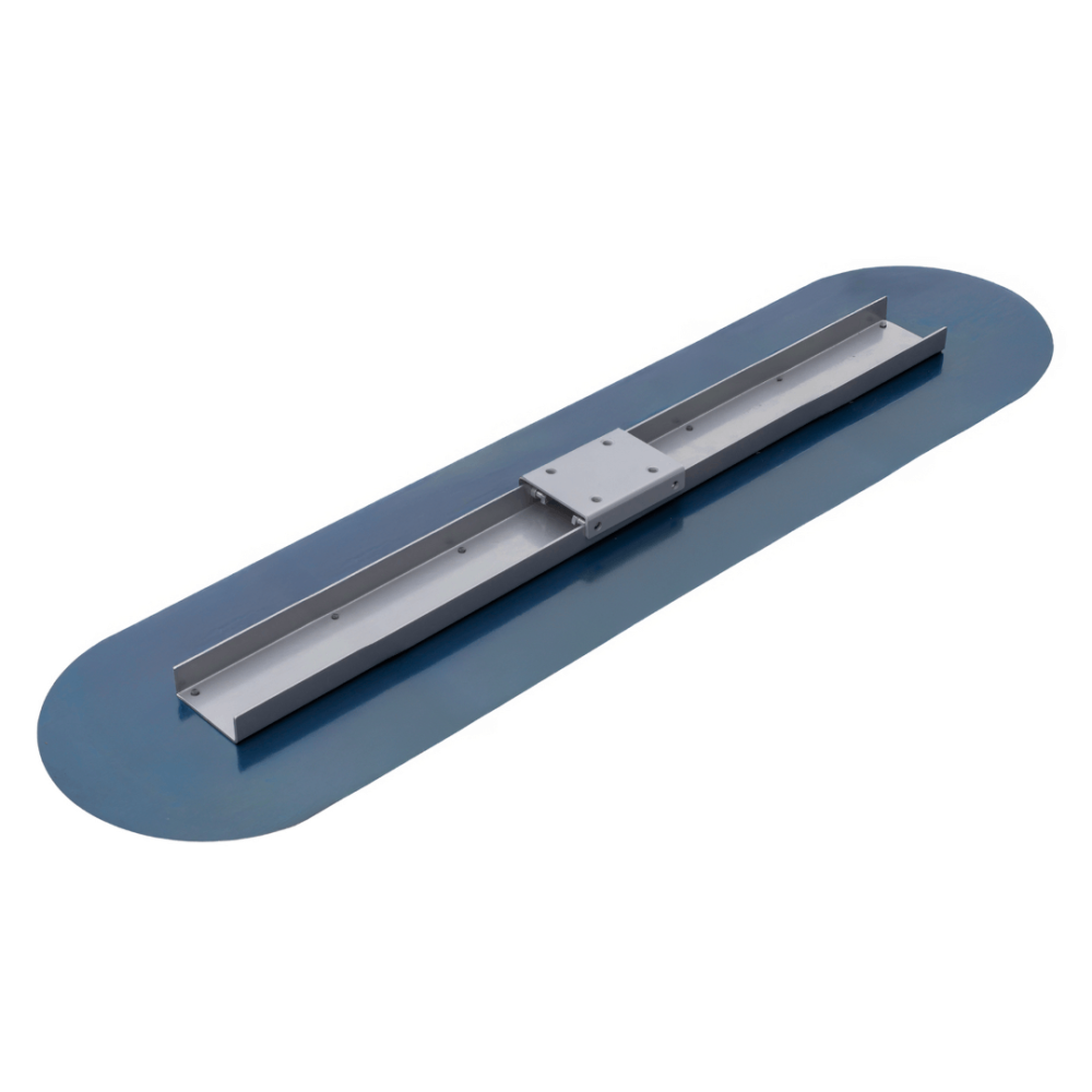 Profil zaokrąglony Big Blue Float Toolsa | Dobra Cena | NORWIT.PL