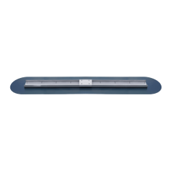 Profil zaokrąglony Big Blue Float Toolsa | Dobra Cena | NORWIT.PL