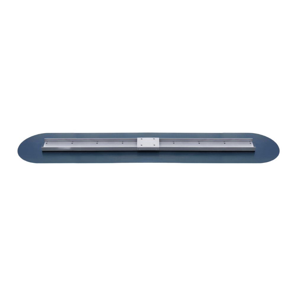 Profil zaokrąglony Big Blue Float Toolsa | Dobra Cena | NORWIT.PL