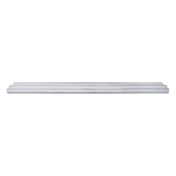 Profil Bull Float aluminiowy zaokrąglony Toolsa | Dobra Cena | NORWIT.PL