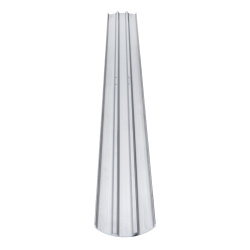 Profil Bull Float aluminiowy zaokrąglony Toolsa | Dobra Cena | NORWIT.PL