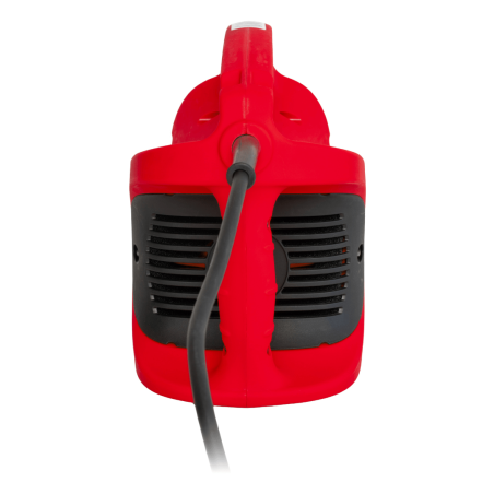 Napęd wibratora do betonu Toolsa STORM 2300 | Dobra Cena | NORWIT.PL