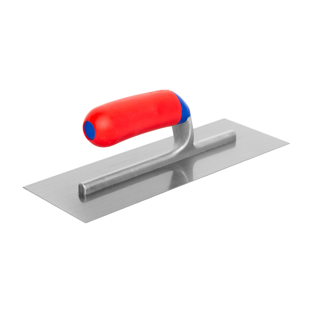 Paca (blichówka) stalowa prostokątna Toolsa | Dobra Cena | NORWIT.PL