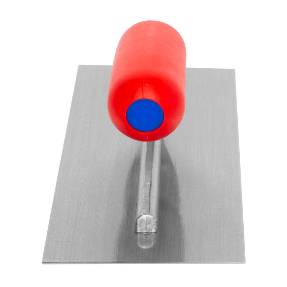 Paca (blichówka) stalowa prostokątna Toolsa | Dobra Cena | NORWIT.PL