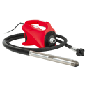 Kompletny wibrator do betonu Toolsa STORM 2300