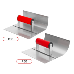 Packa do zaokrąglania krawędzi Toolsa | Dobra Cena | NORWIT.PL