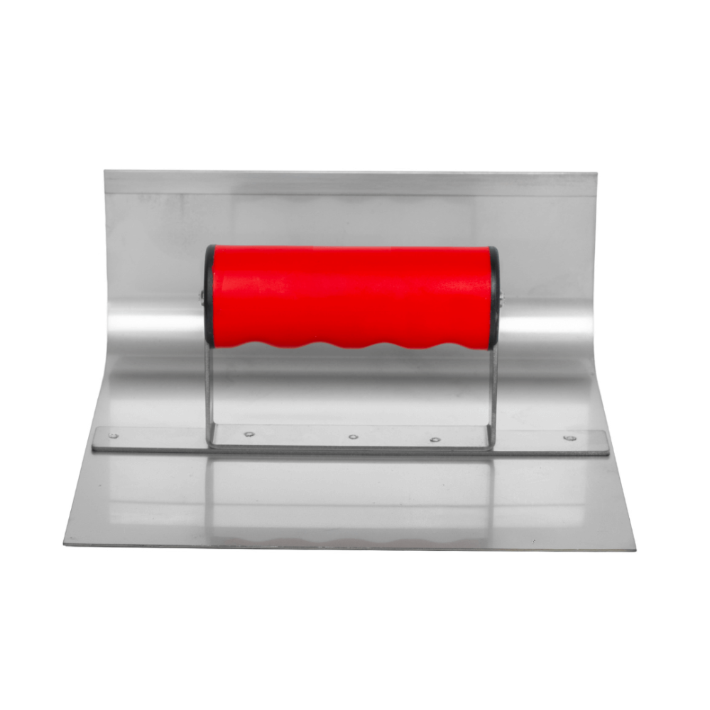 Packa do zaokrąglania krawędzi Toolsa | Dobra Cena | NORWIT.PL