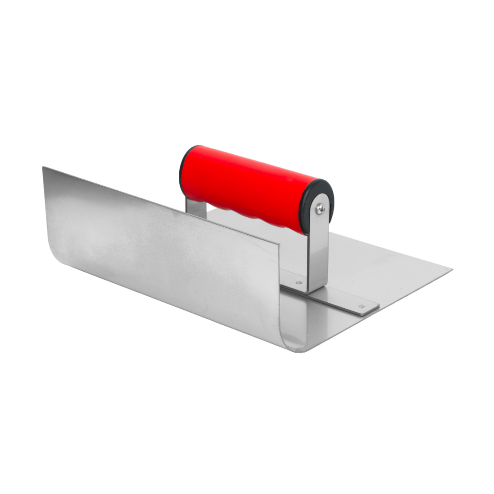 Packa do zaokrąglania krawędzi Toolsa | Dobra Cena | NORWIT.PL