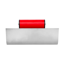 Packa do zaokrąglania krawędzi Toolsa | Dobra Cena | NORWIT.PL