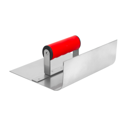 Packa do zaokrąglania krawędzi Toolsa | Dobra Cena | NORWIT.PL