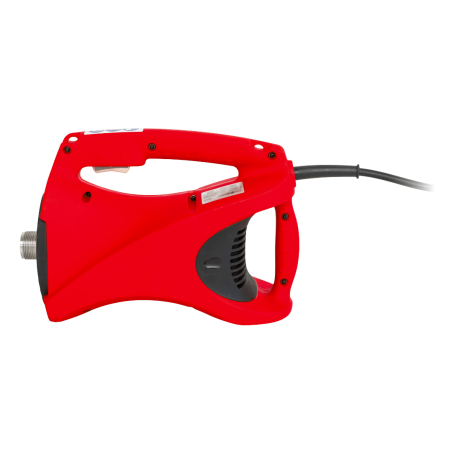 Napęd wibratora do betonu Toolsa STORM 2300 | Dobra Cena | NORWIT.PL