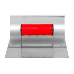 Packa do zaokrąglania krawędzi Toolsa | Dobra Cena | NORWIT.PL