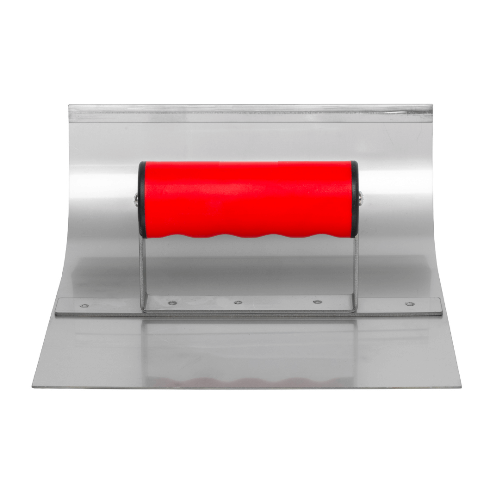 Packa do zaokrąglania krawędzi Toolsa | Dobra Cena | NORWIT.PL