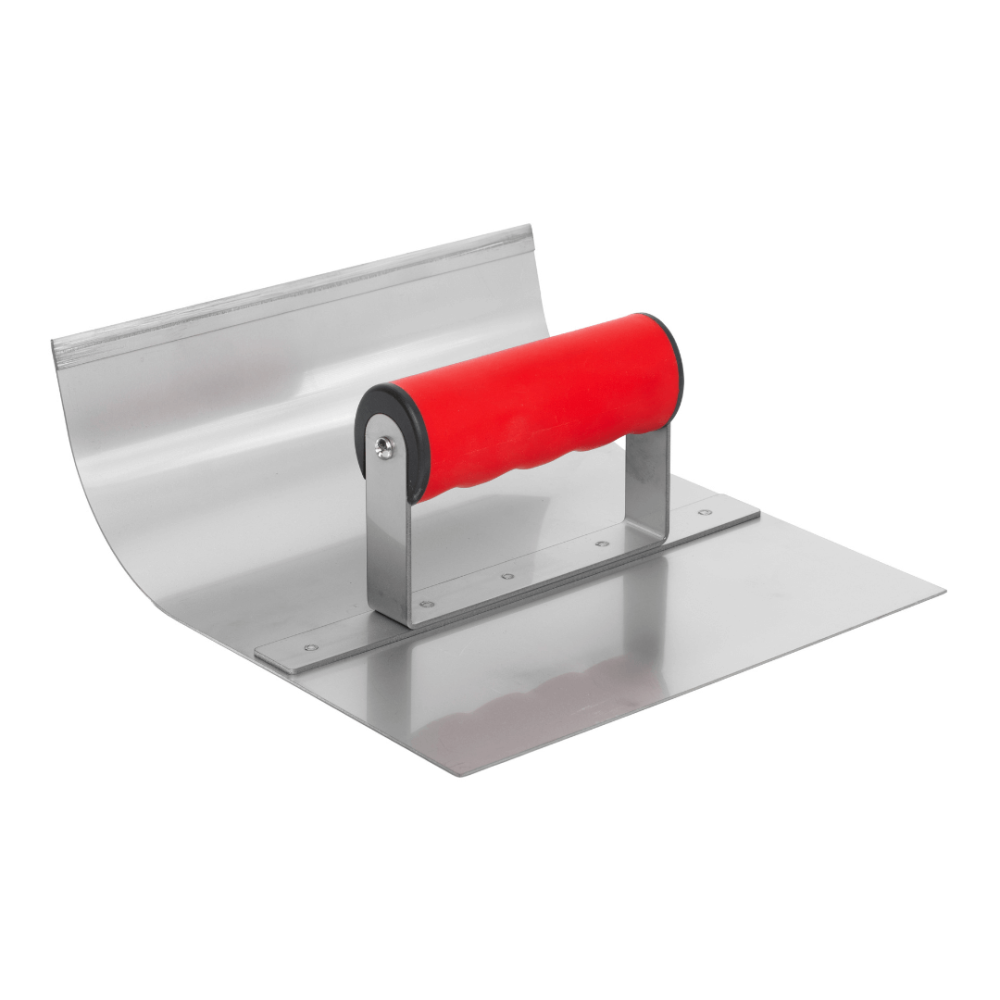 Packa do zaokrąglania krawędzi Toolsa | Dobra Cena | NORWIT.PL