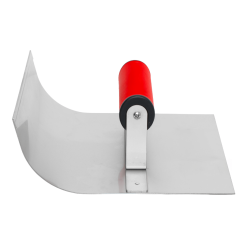 Packa do zaokrąglania krawędzi Toolsa | Dobra Cena | NORWIT.PL