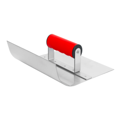 Packa do zaokrąglania krawędzi Toolsa | Dobra Cena | NORWIT.PL