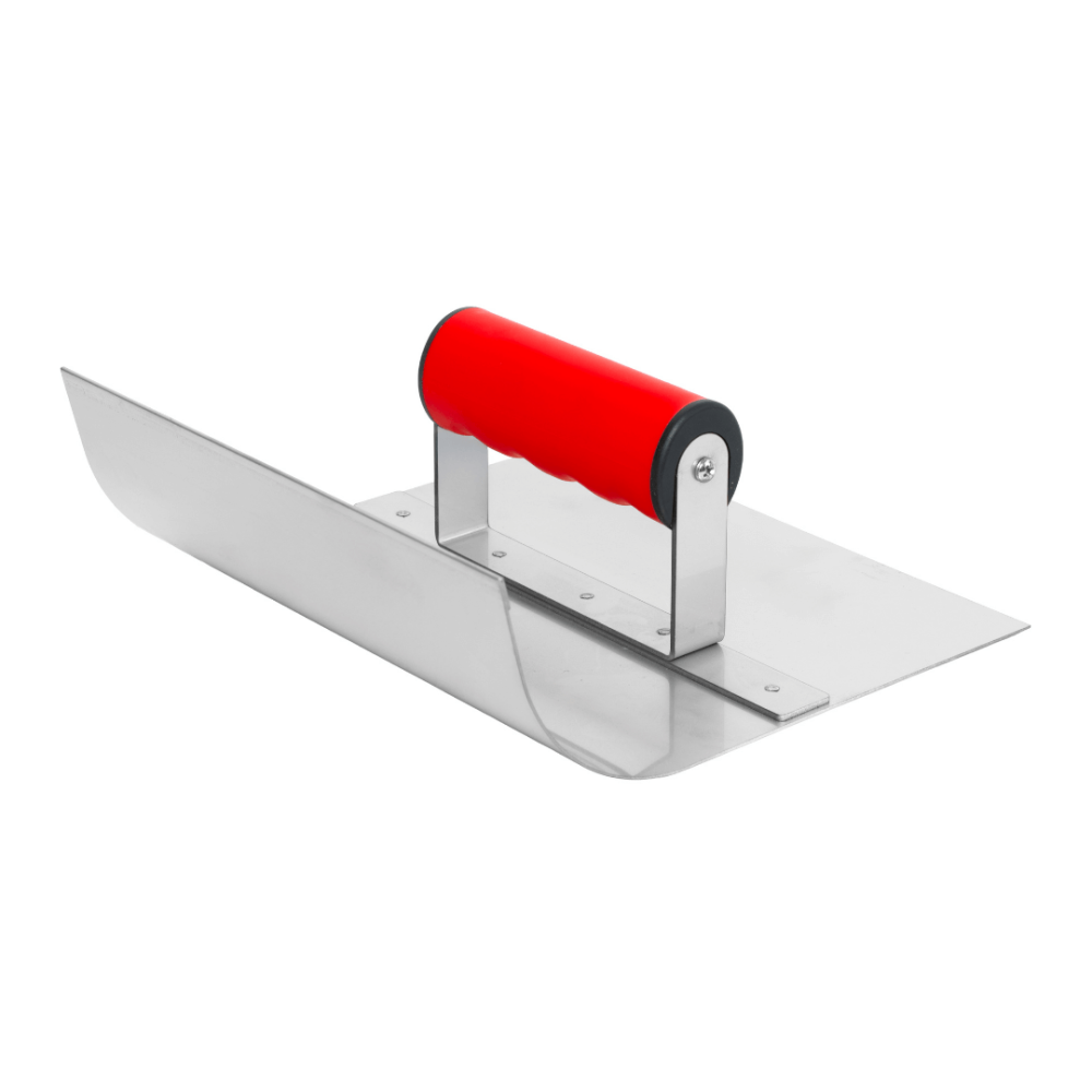 Packa do zaokrąglania krawędzi Toolsa | Dobra Cena | NORWIT.PL