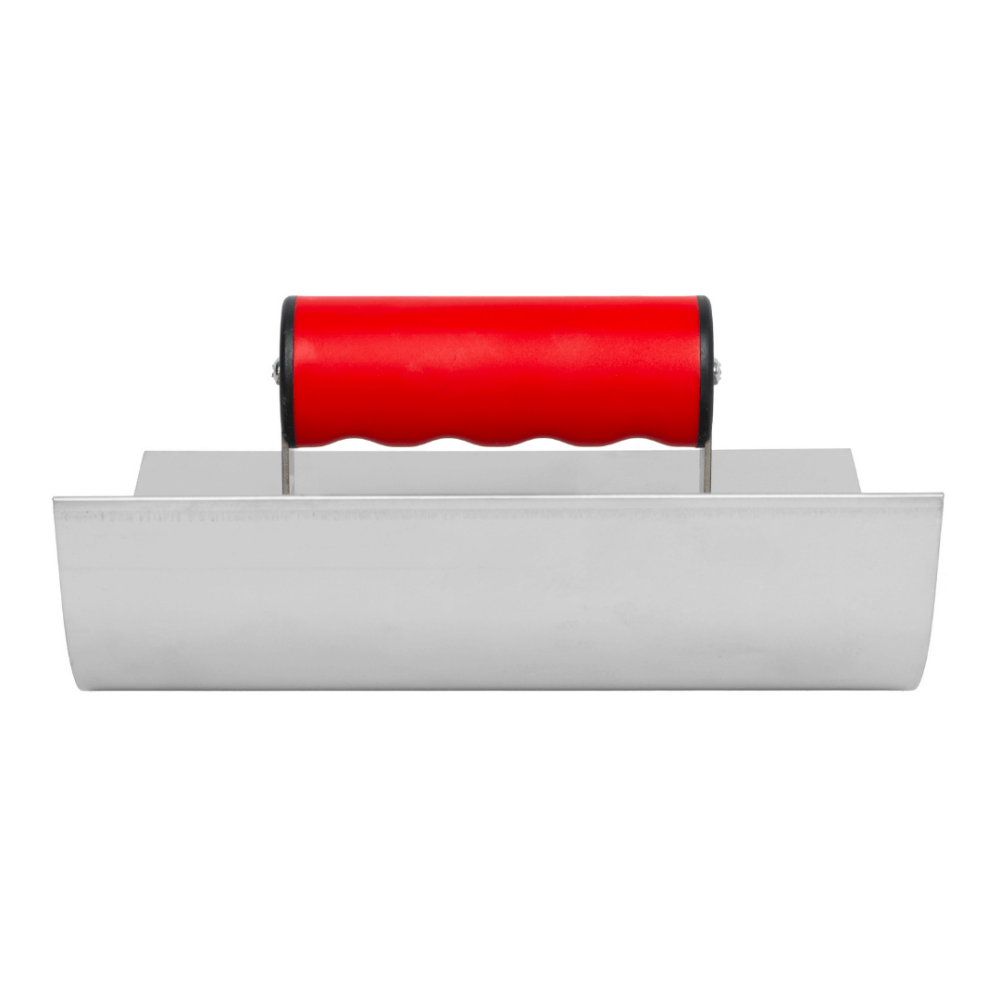 Packa do zaokrąglania krawędzi Toolsa | Dobra Cena | NORWIT.PL