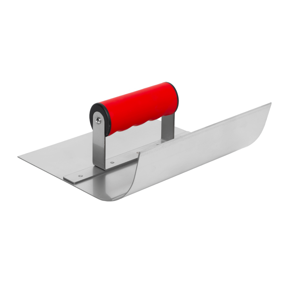 Packa do zaokrąglania krawędzi Toolsa | Dobra Cena | NORWIT.PL