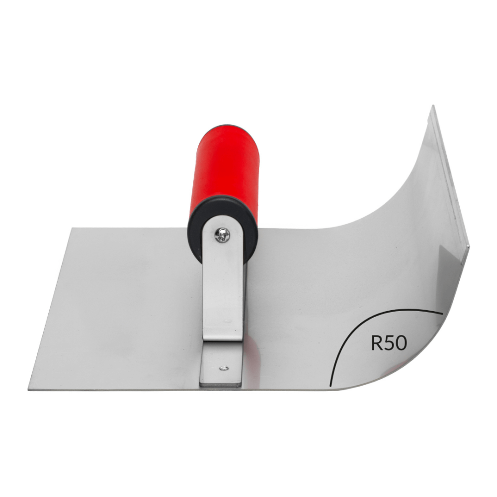 Packa do zaokrąglania krawędzi Toolsa | Dobra Cena | NORWIT.PL