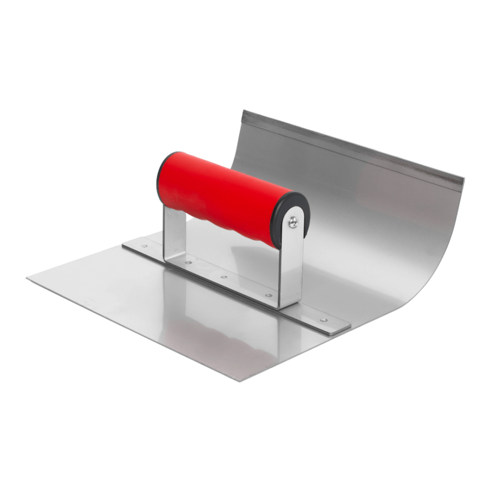 Packa do zaokrąglania krawędzi Toolsa | Dobra Cena | NORWIT.PL