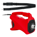 Toolsa STORM 2300 Concrete Vibrator Drive