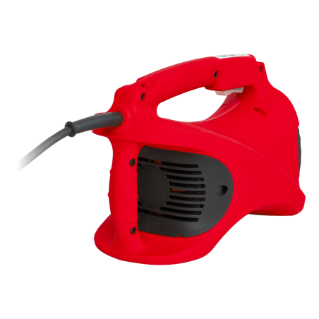 Napęd wibratora do betonu Toolsa STORM 2300 | Dobra Cena | NORWIT.PL