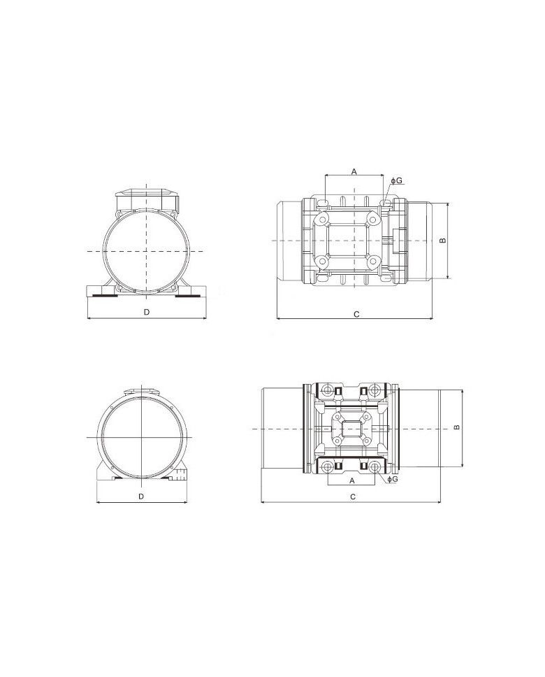 Enar|Sklep Toolsa.eu