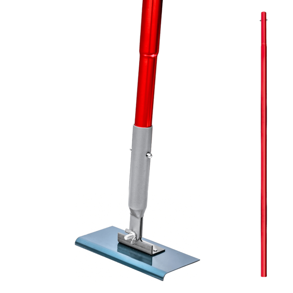 Paca do krawędzi na drążku Toolsa (228 × 152 mm) (kopiuj)