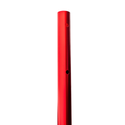 Toolsa Walking Concrete Edger With Pole (228 x 152 Mm)
