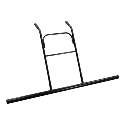 Listwa rozkładająca do posadzek anhydrytowych Toolsa (Ø50,8 mm)