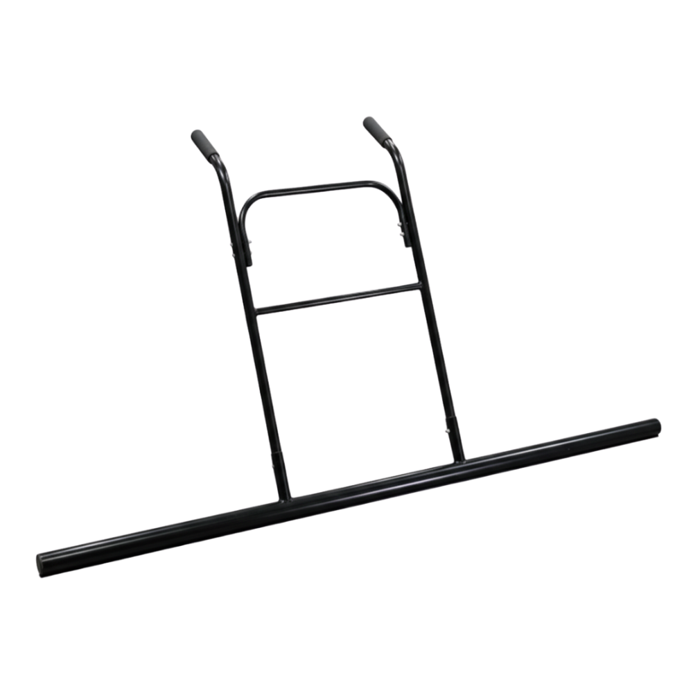 Listwa rozkładająca do posadzek anhydrytowych Toolsa (Ø 50,8 mm)