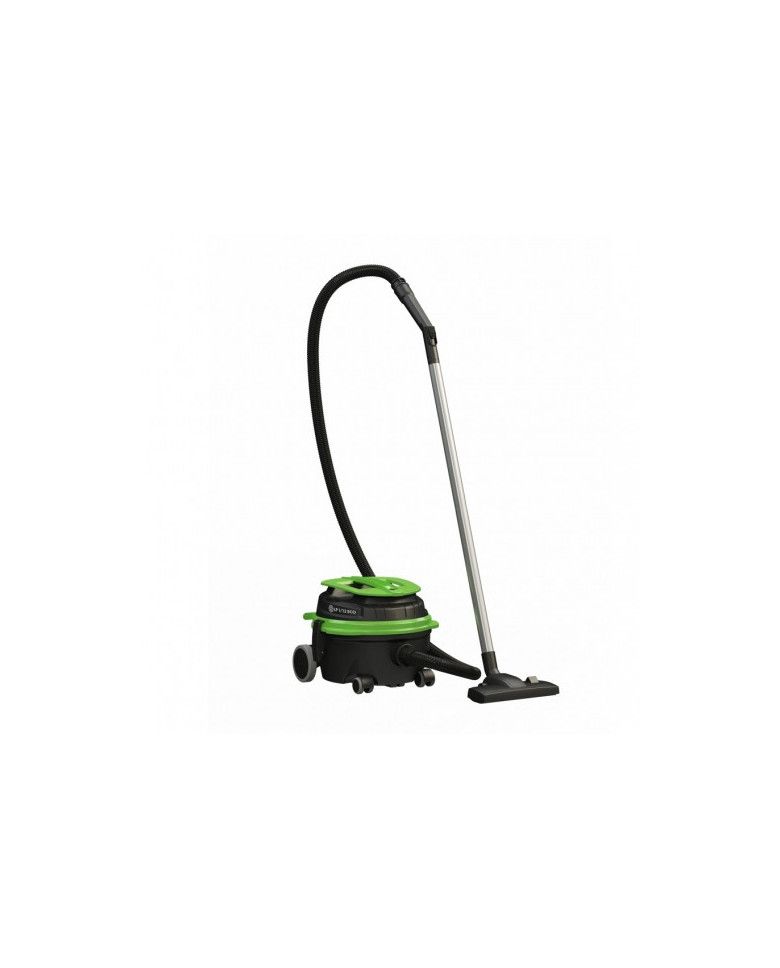 Hotel and office vacuum cleaner SOTECO IPC LP 1/12 ECO A IPC - 