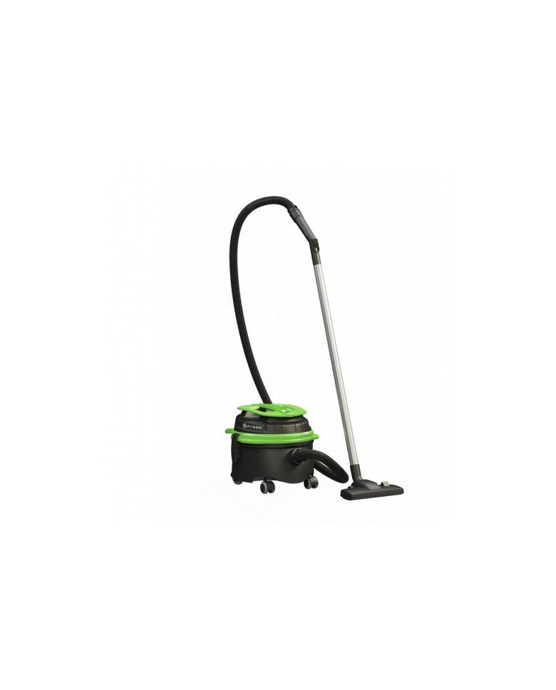 Hoovers|Sklep Toolsa.eu