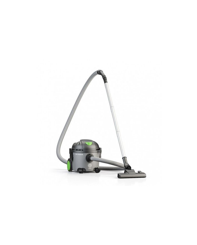 Hoovers|Sklep Toolsa.eu