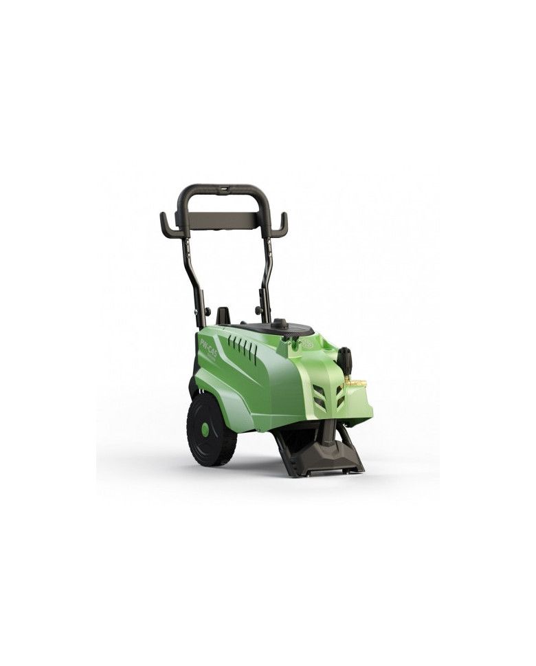 Pressure washer 190BAR ! -PORTOTECNICA IPC PW-C45 D1915P4 T Cold-water. IPC - 