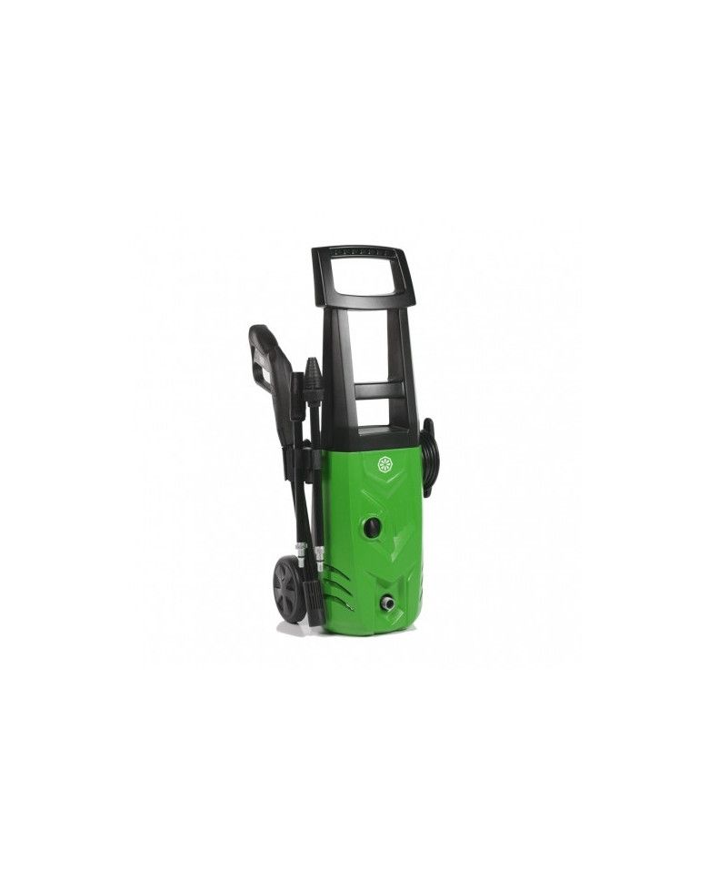 Pressure washer PORTOTECNICA IPC PW-C09 COLDWATER IPC - 