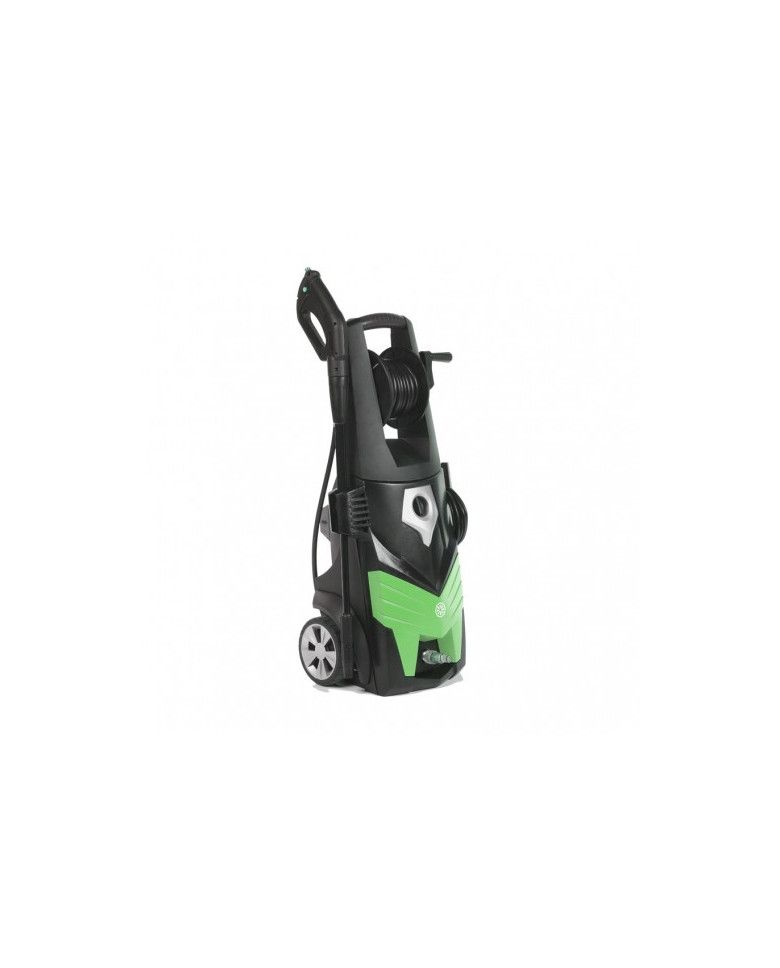 Pressure washer PORTOTECNICA IPC PW-C22P I1609AO M Cold-water. IPC - 