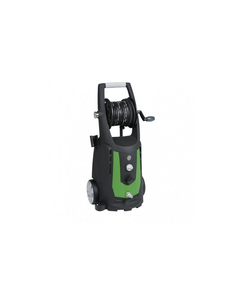 PORTOTECNICA IPC PW-C23P I1610A M Cold-water Pressure Washer IPC - 