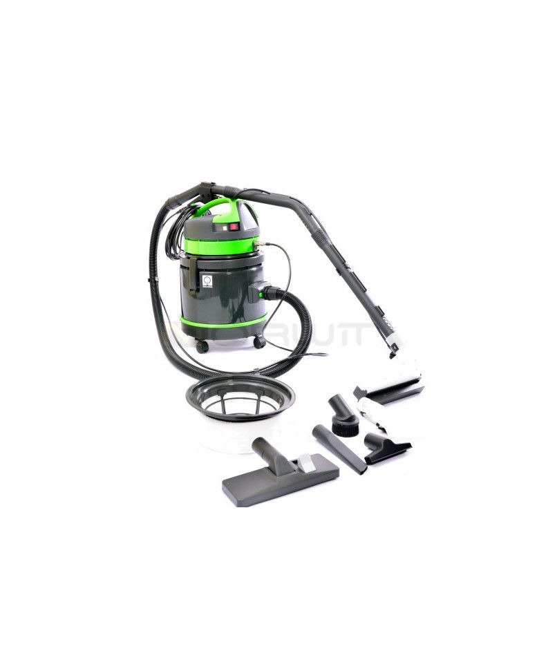 Hoovers|Sklep Toolsa.eu