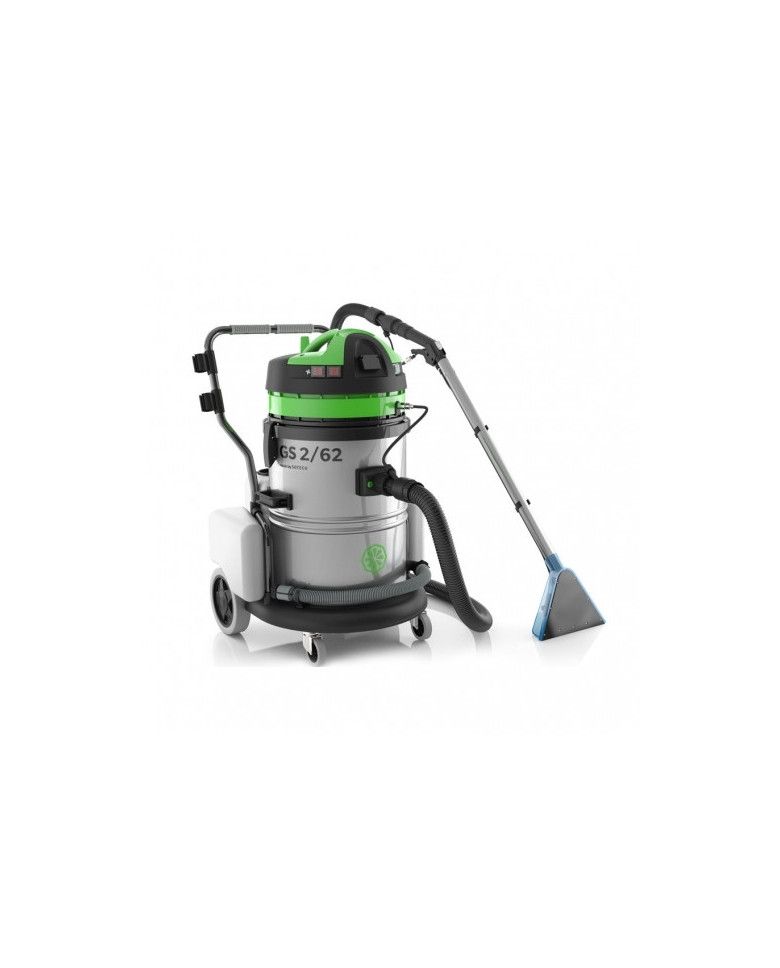 Hoovers|Sklep Toolsa.eu