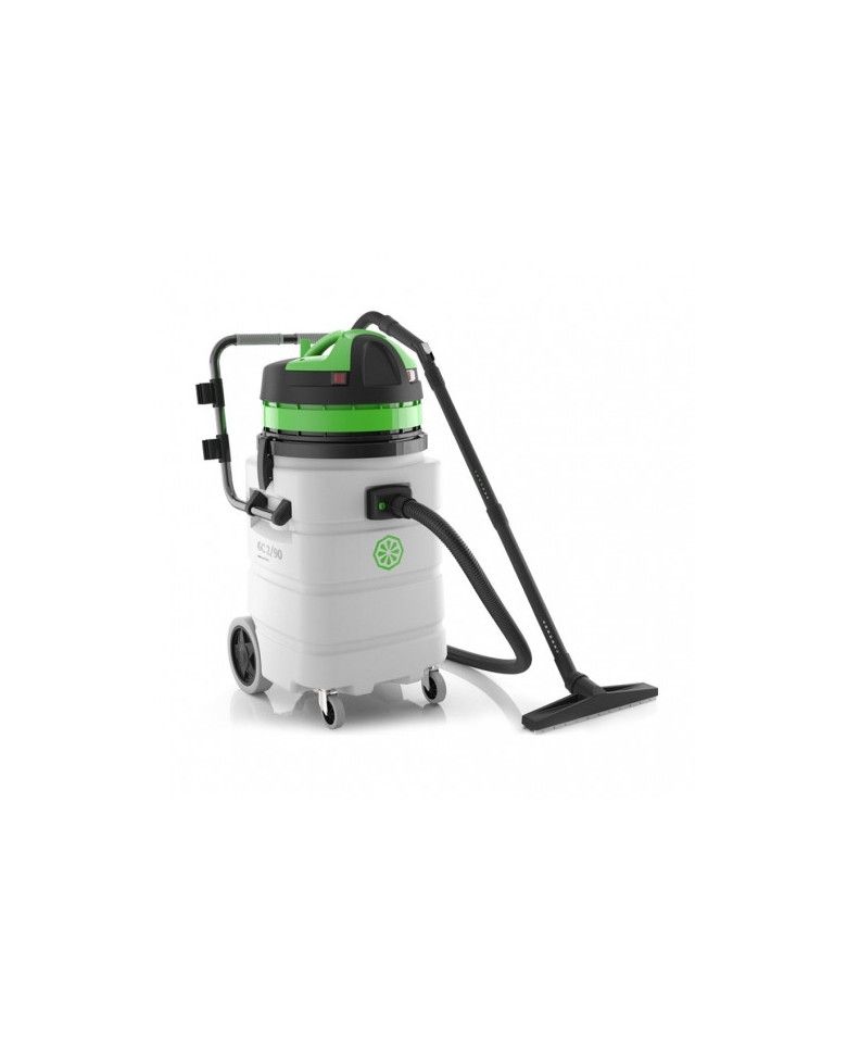 Hoovers|Sklep Toolsa.eu