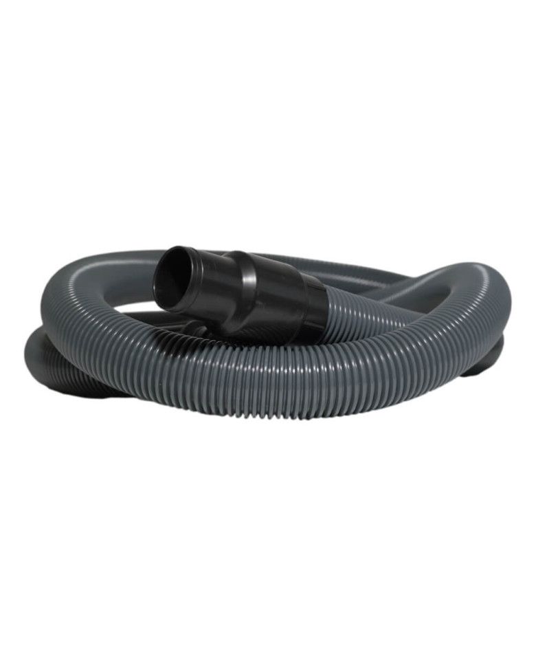 Suction hose for vacuum cleaner 2,5m fi38 IPC - 