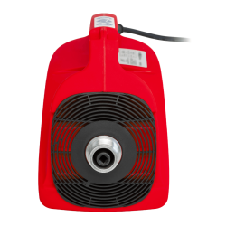 Napęd wibratora do betonu Toolsa STORM 2300 | Dobra Cena | NORWIT.PL