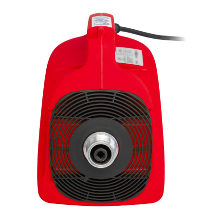 Napęd wibratora do betonu Toolsa STORM 2300 | Dobra Cena | NORWIT.PL