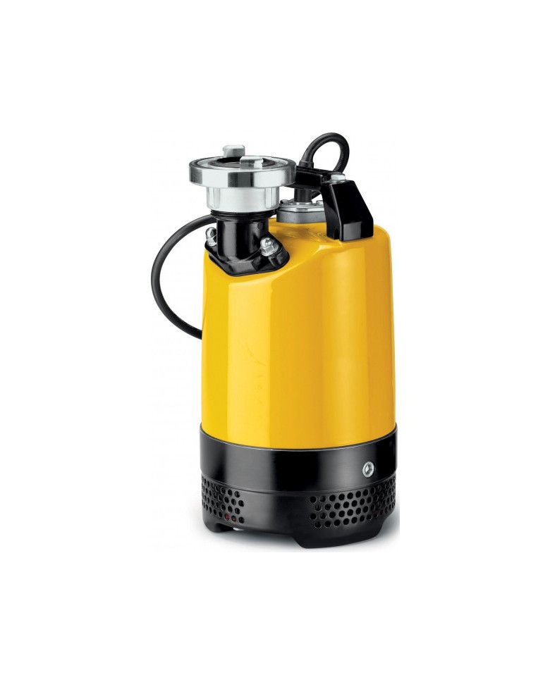 Wacker Neuson PS2 1500 submersible pump Wacker Neuson - 